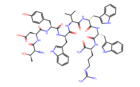 Men 10208 129781-07-3